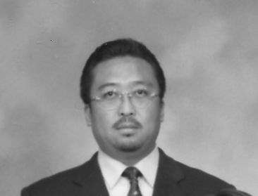 �X���`��