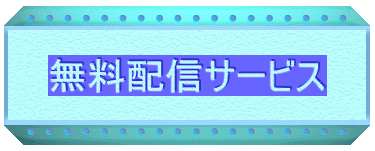 zMT[rX