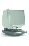 BFindus model385@艿210,000@AiO^Cṽ[_[łB></A>
          
          <A href=